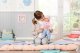 Zapf Baby Annabell - Lilly learns to walk 43cm (709894) /Dolls and Dollhouses 43