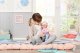 Zapf Baby Annabell - Lilly learns to walk 43cm (709894) /Dolls and Dollhouses 45
