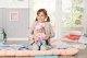 Zapf Baby Annabell - Lilly learns to walk 43cm (709894) /Dolls and Dollhouses 50