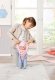 Zapf Baby Annabell - Lilly learns to walk 43cm (709894) /Dolls and Dollhouses 51