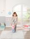 Zapf Baby Annabell - Lilly learns to walk 43cm (709894) /Dolls and Dollhouses 54
