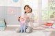 Zapf Baby Annabell - Lilly learns to walk 43cm (709894) /Dolls and Dollhouses 57