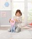 Zapf Baby Annabell - Lilly learns to walk 43cm (709894) /Dolls and Dollhouses 58