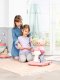 Zapf Baby Annabell - Lilly learns to walk 43cm (709894) /Dolls and Dollhouses 59