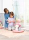 Zapf Baby Annabell - Lilly learns to walk 43cm (709894) /Dolls and Dollhouses 60