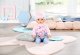 Zapf Baby Annabell - Lilly learns to walk 43cm (709894) /Dolls and Dollhouses 6