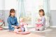 Zapf Baby Annabell - Lilly learns to walk 43cm (709894) /Dolls and Dollhouses 63