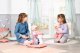 Zapf Baby Annabell - Lilly learns to walk 43cm (709894) /Dolls and Dollhouses 64