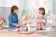 Zapf Baby Annabell - Lilly learns to walk 43cm (709894) /Dolls and Dollhouses 65
