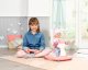 Zapf Baby Annabell - Lilly learns to walk 43cm (709894) /Dolls and Dollhouses 67