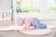 Zapf Baby Annabell - Lilly learns to walk 43cm (709894) /Dolls and Dollhouses 7