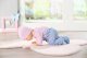 Zapf Baby Annabell - Lilly learns to walk 43cm (709894) /Dolls and Dollhouses 9