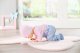 Zapf Baby Annabell - Lilly learns to walk 43cm (709894) /Dolls and Dollhouses 10