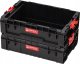 Qbrick Frame for tool boxes Qbrick System PRO 2.0 BOX EXTENDER 2
