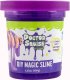 Boti Global Doctor Squish DIY Magic Slime Purple 1