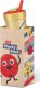 Zuru ZURU 5 SURPRISE Toy Food Mini Brands Kula 5 niespodzianek suprise REKLAMA 3