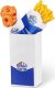 Zuru ZURU 5 SURPRISE Toy Food Mini Brands Kula 5 niespodzianek suprise REKLAMA 4