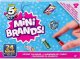 Zuru ZURU 25 SURPRISE Toy Mini Brands niespodzianki suprise KALENDARZ ADWENTOWY 2