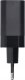 Ładowarka Blue Star BLUE STAR ładowarka sieciowa 3A 45W Typ C + kabel Typ C do Typ C PD QC4.0 TFB-TC-45WPD czarna 4