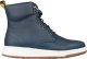 Dr Martens Buty Dr. Martens Lake Blue 1