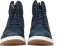Dr Martens Buty Dr. Martens Lake Blue 1