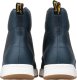 Dr Martens Buty Dr. Martens Lake Blue 2