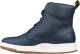 Dr Martens Buty Dr. Martens Lake Blue 3