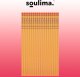 Soulima Świece do uszu 10 par Soulima 22996 10
