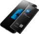 Bateria Blue Star HQ bateria do IPHONE SE 2022 2018 mAh 1