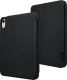 Etui na tablet Laut LAUT Prestige, Folio, Apple, iPad Mini 2021, 21.1 cm (8.3") 1