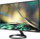 Monitor Acer Vero R2 R242YEymix (UM.QR2EE.E09) 3