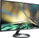 Monitor Acer Vero R2 R242YEymix (UM.QR2EE.E09) 1