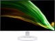 Monitor Acer Acer R272Eymix 1