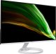 Monitor Acer Acer R272Eymix 1