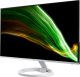 Monitor Acer Acer R272Eymix 2