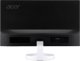 Monitor Acer Acer R272Eymix 3