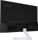 Monitor Acer Acer R272Eymix 4