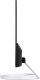 Monitor Acer Acer R272Eymix 5