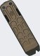 Gerber Multitool Lockdown Slim Pry BRONZE 3