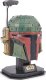Marvel 4D Puzzles Boba Fett Helmett 1