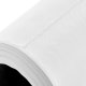 Activeshop Jednorazowe prześcieradło papierowe podfoliowane/ laminowane 80 cm 1