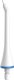Irygator Oral-B Burnos irigatoriaus antgalių rinkinys OSOM Oral Care Kit OSOMORALWF8801KIT 1