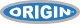 Origin Origin Storage L78555-005-BTI akumulator przemysłowy Litowo-jonowa (Li-Ion) 4590 mAh 11,55 V 1