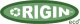Origin Origin Storage L78555-005-BTI akumulator przemysłowy Litowo-jonowa (Li-Ion) 4590 mAh 11,55 V 2