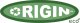 Origin Origin Storage L78555-005-BTI akumulator przemysłowy Litowo-jonowa (Li-Ion) 4590 mAh 11,55 V 3
