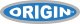 Origin Origin Storage L78555-005-BTI akumulator przemysłowy Litowo-jonowa (Li-Ion) 4590 mAh 11,55 V 4