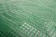 Funfit FOLIA do Tunelu Foliowego ZIELONA - 4m2 1