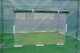 Funfit FOLIA do Tunelu Foliowego ZIELONA - 4m2 2