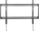 Harmony Harmony DB810 universal vægbeslag til store TV - 60" - 100" 1