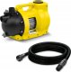Karcher Kärcher BP 7.000 Garden 1